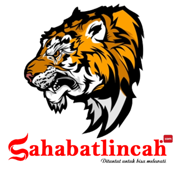 https://www.sahabatlincah.com/images/favicon.png